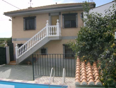 pensiones, hostales, casas rurales baratas. Depension.com. Ampliar esta imagen